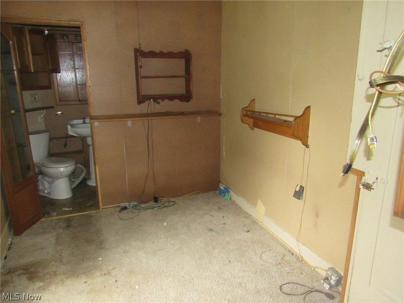 106 Prospect Street , Wellington, OH 44090 Photo 16