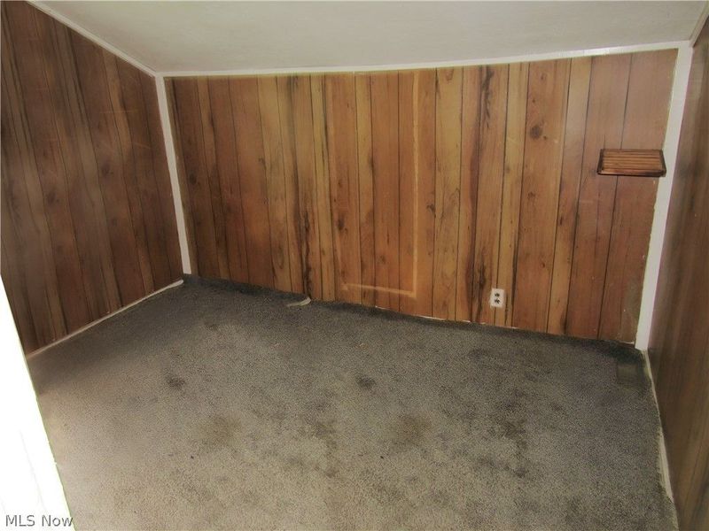 106 Prospect Street, Wellington, OH 44090 Photo 18