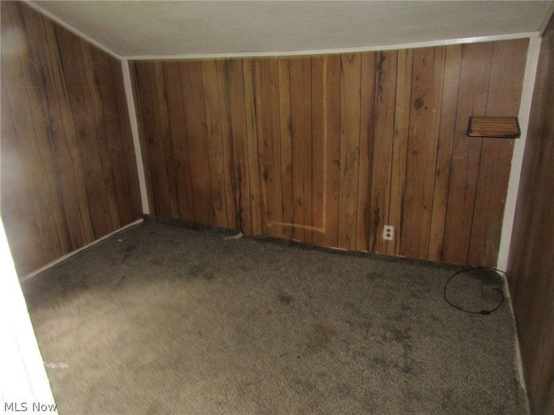 106 Prospect Street , Wellington, OH 44090 Photo 18