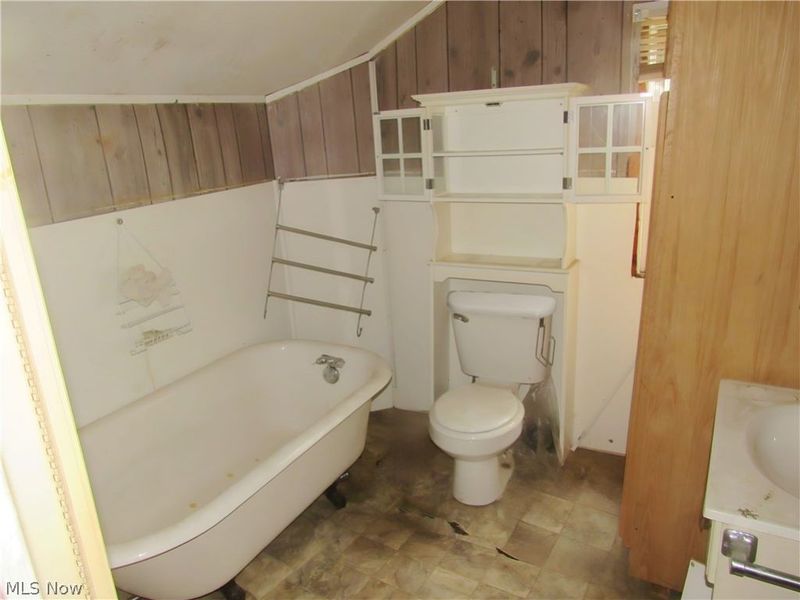 106 Prospect Street, Wellington, OH 44090 Photo 19
