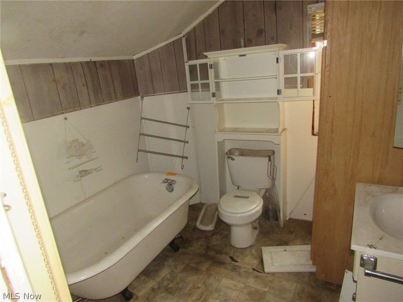 106 Prospect Street , Wellington, OH 44090 Photo 19
