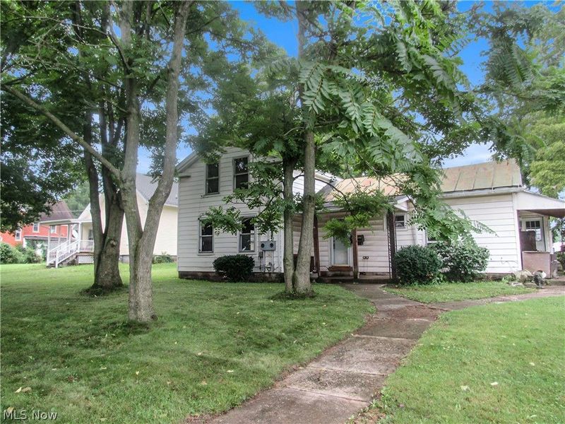 106 Prospect Street, Wellington, OH 44090 Photo 2