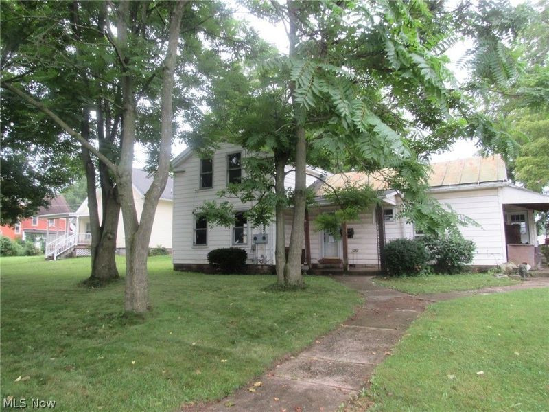 106 Prospect Street , Wellington, OH 44090 Photo 2