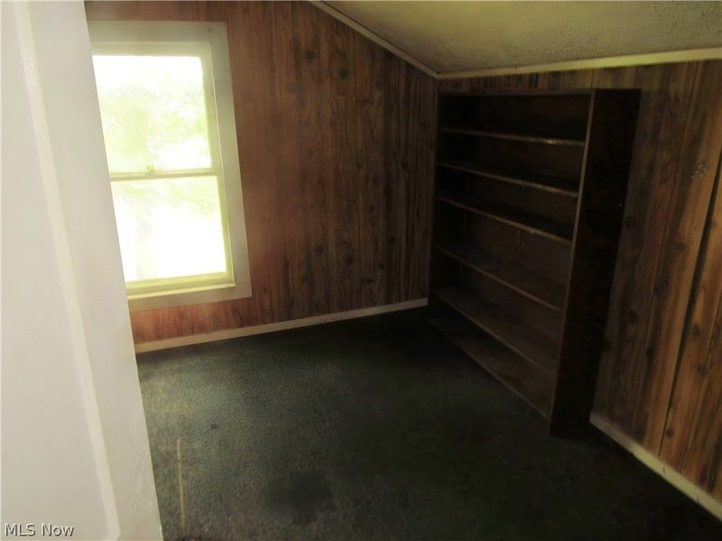 106 Prospect Street, Wellington, OH 44090 Photo 21