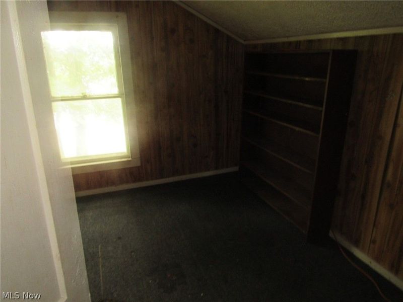106 Prospect Street , Wellington, OH 44090 Photo 21