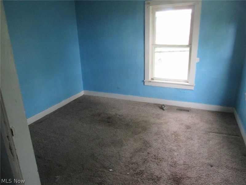 106 Prospect Street , Wellington, OH 44090 Photo 23