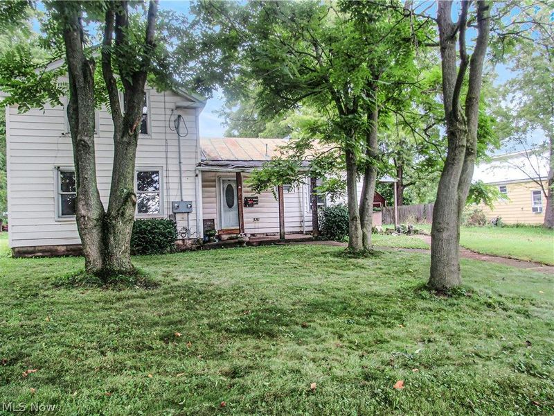 106 Prospect Street, Wellington, OH 44090 Photo 3