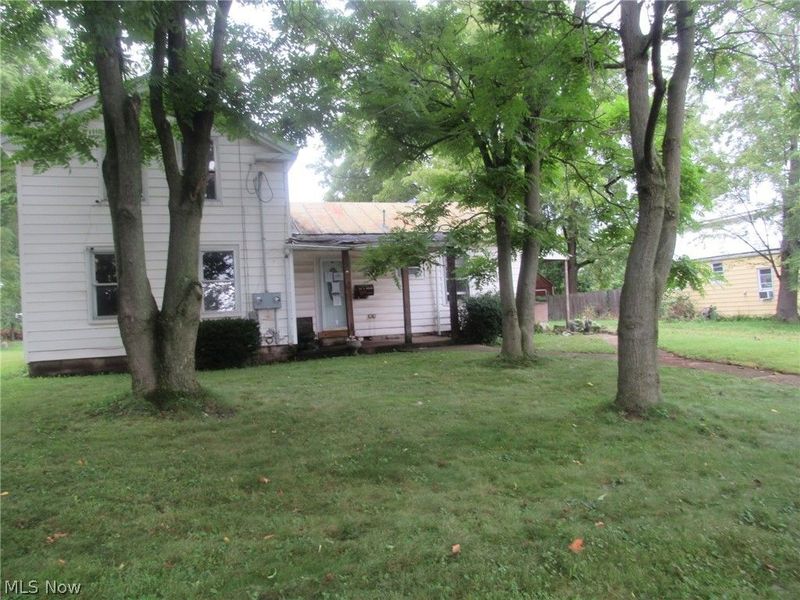 106 Prospect Street , Wellington, OH 44090 Photo 3