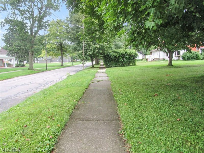 106 Prospect Street, Wellington, OH 44090 Photo 4