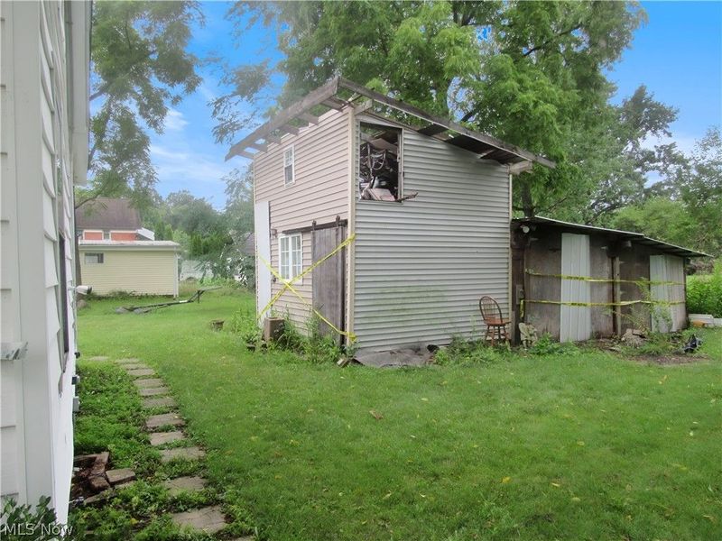 106 Prospect Street, Wellington, OH 44090 Photo 5