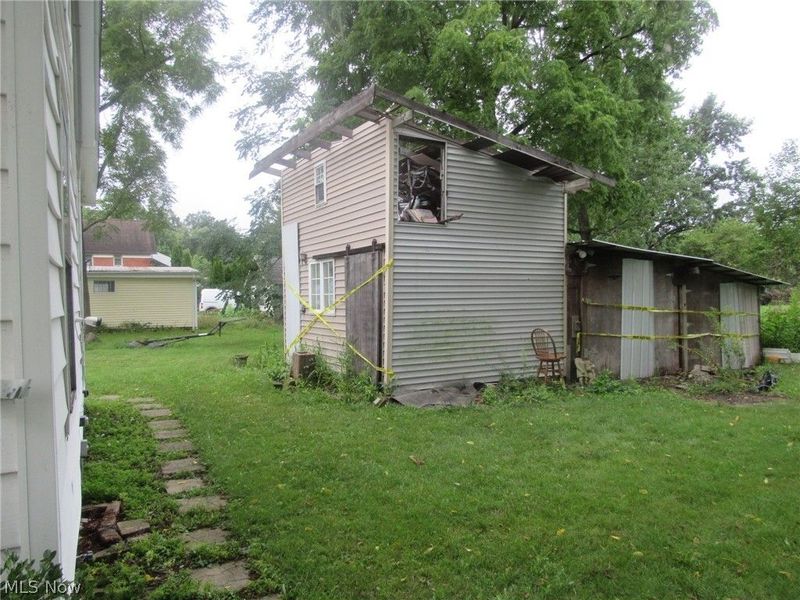 106 Prospect Street , Wellington, OH 44090 Photo 5