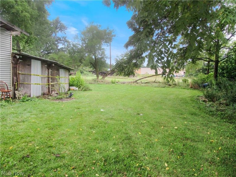 106 Prospect Street, Wellington, OH 44090 Photo 6