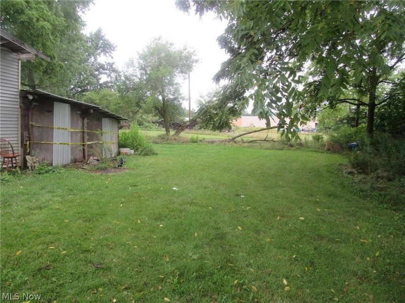 106 Prospect Street , Wellington, OH 44090 Photo 6