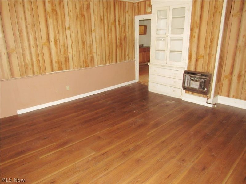 106 Prospect Street, Wellington, OH 44090 Photo 7