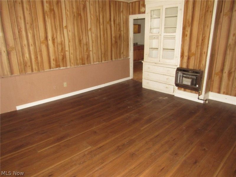 106 Prospect Street , Wellington, OH 44090 Photo 7