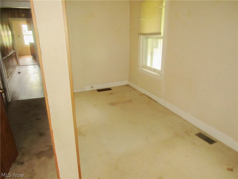 106 Prospect Street, Wellington, OH 44090 Photo 9