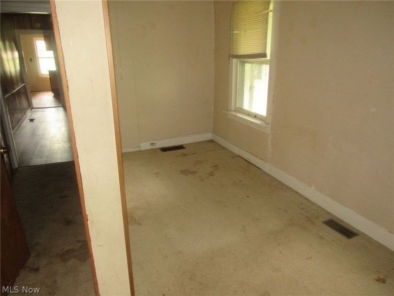 106 Prospect Street , Wellington, OH 44090 Photo 9