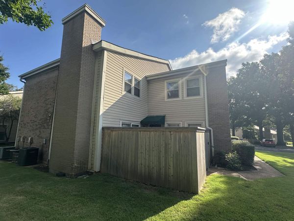 1727 RIDGE OAK PL, Unit 1723, Memphis, TN 38120