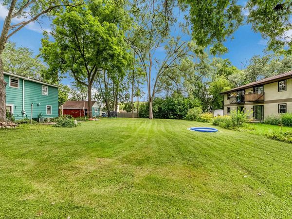 647 Fairmont Avenue, Madison, WI 53714