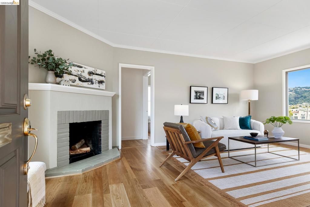 1620 Mendocino St, Richmond, CA 94804 Main Photo