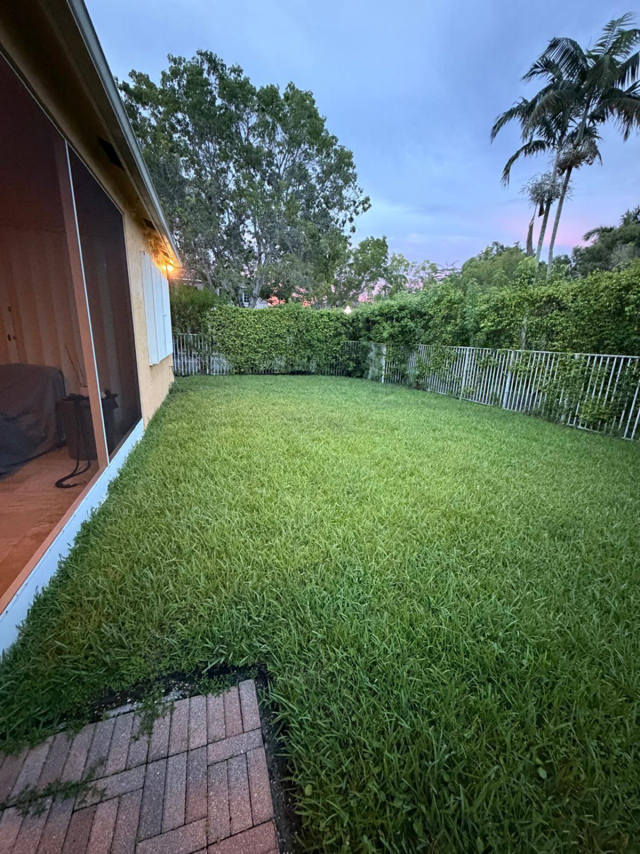734 Lavender Circle, Weston, FL 33327 Photo