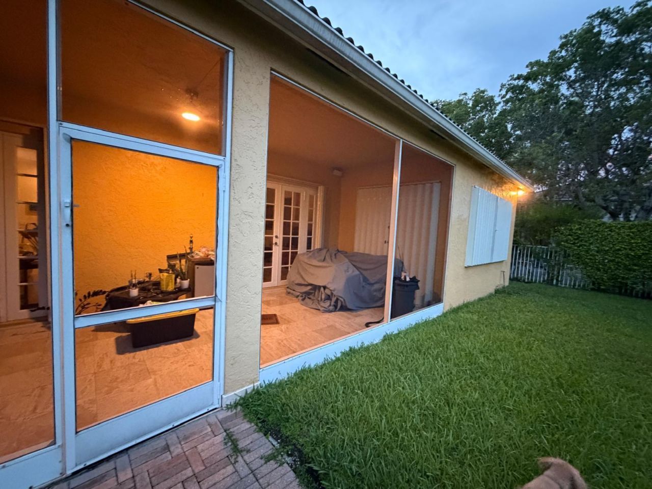 734 Lavender Circle, Weston, FL 33327 Photo