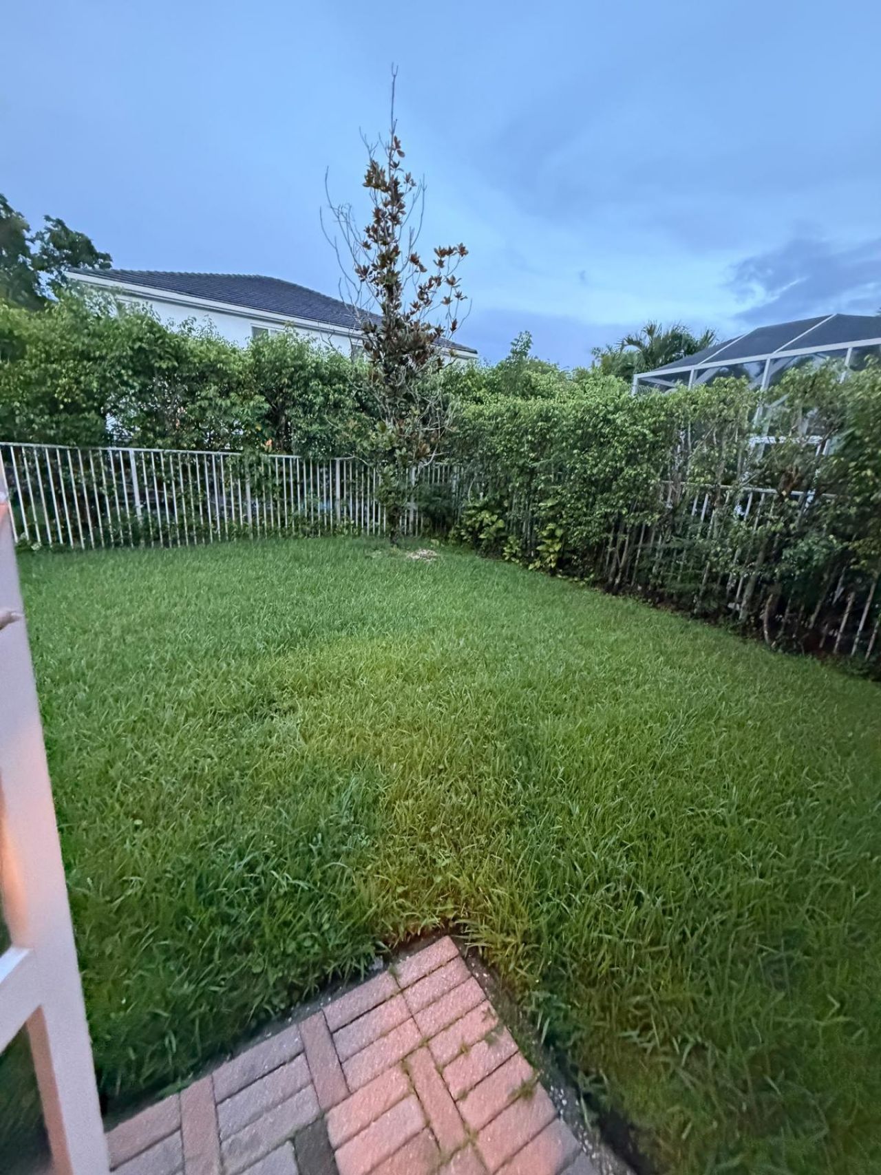 734 Lavender Circle, Weston, FL 33327 Photo