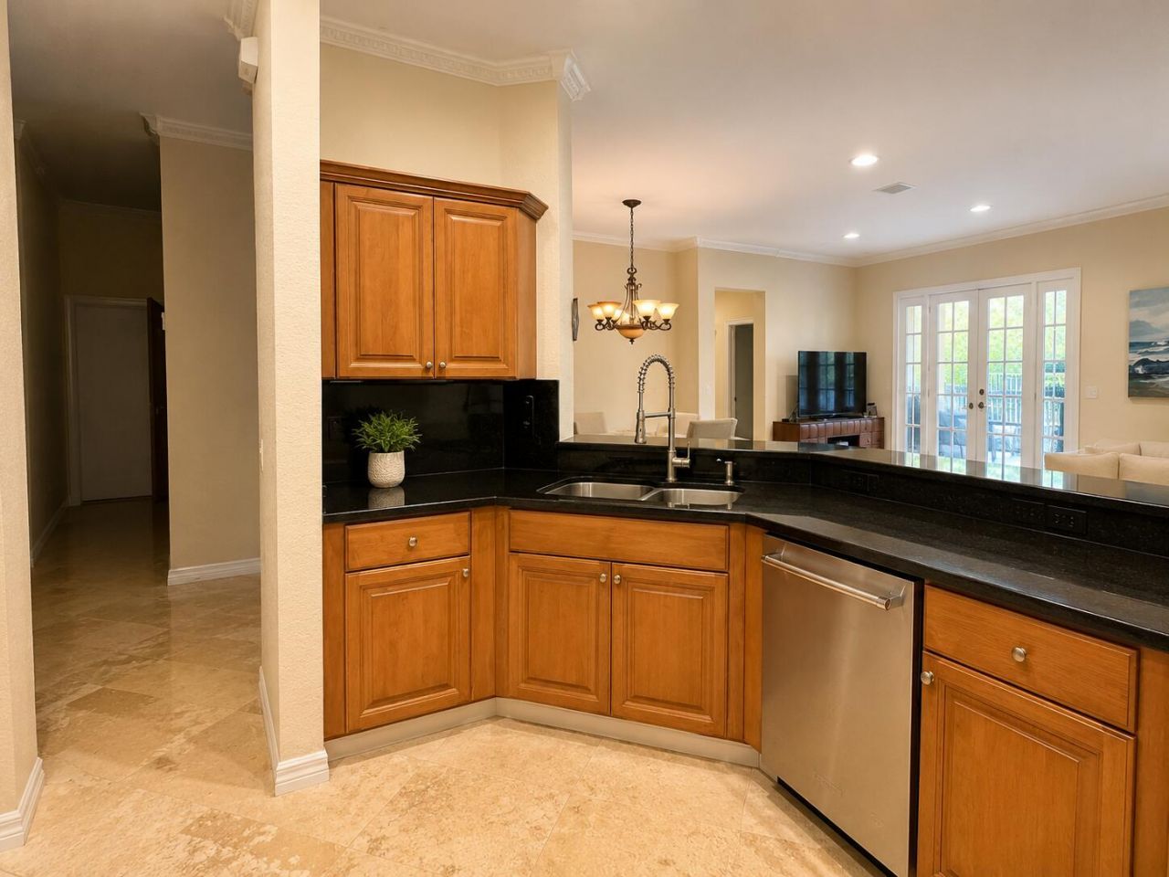 734 Lavender Circle, Weston, FL 33327 Photo