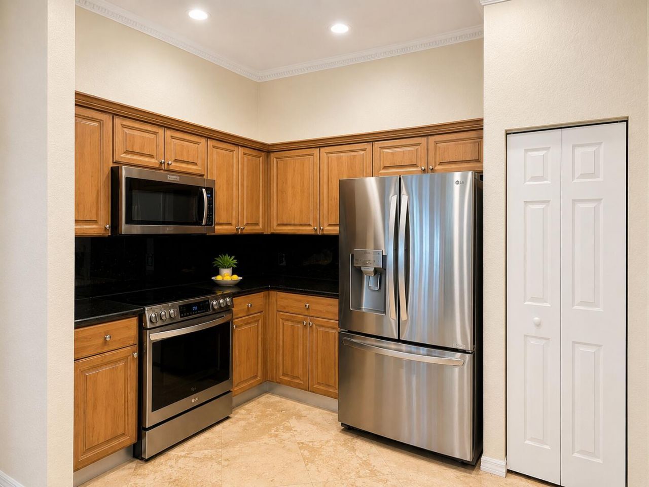 734 Lavender Circle, Weston, FL 33327 Photo