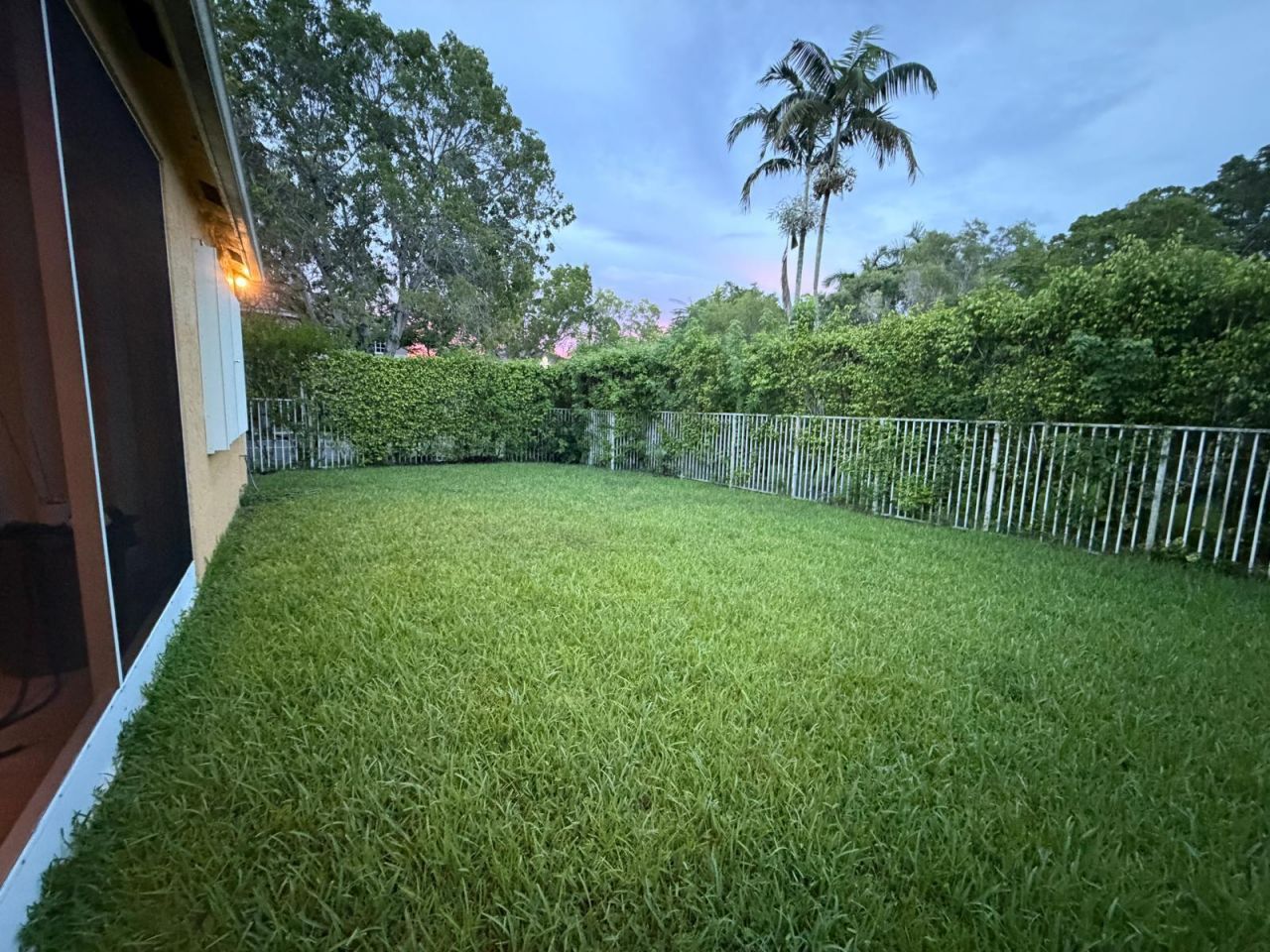 734 Lavender Circle, Weston, FL 33327 Photo