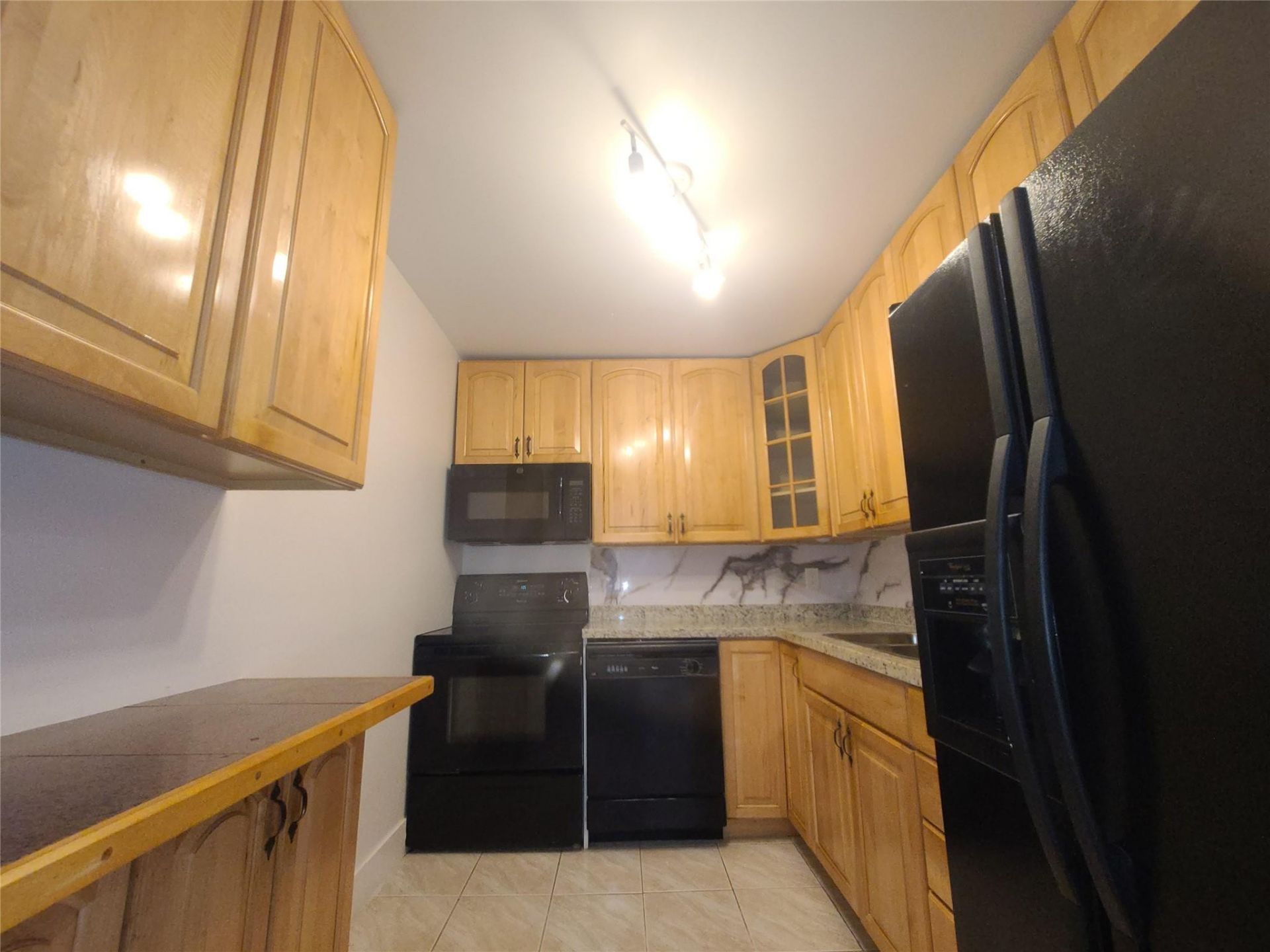 6391 Bay Club Drive, Unit 4, Fort Lauderdale, FL 33308 Photo