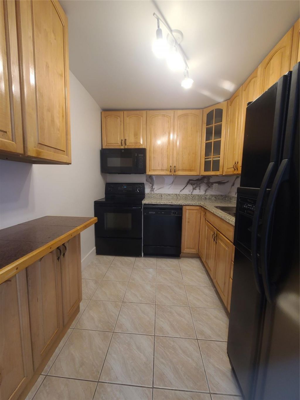 6391 Bay Club Drive, Unit 4, Fort Lauderdale, FL 33308 Photo