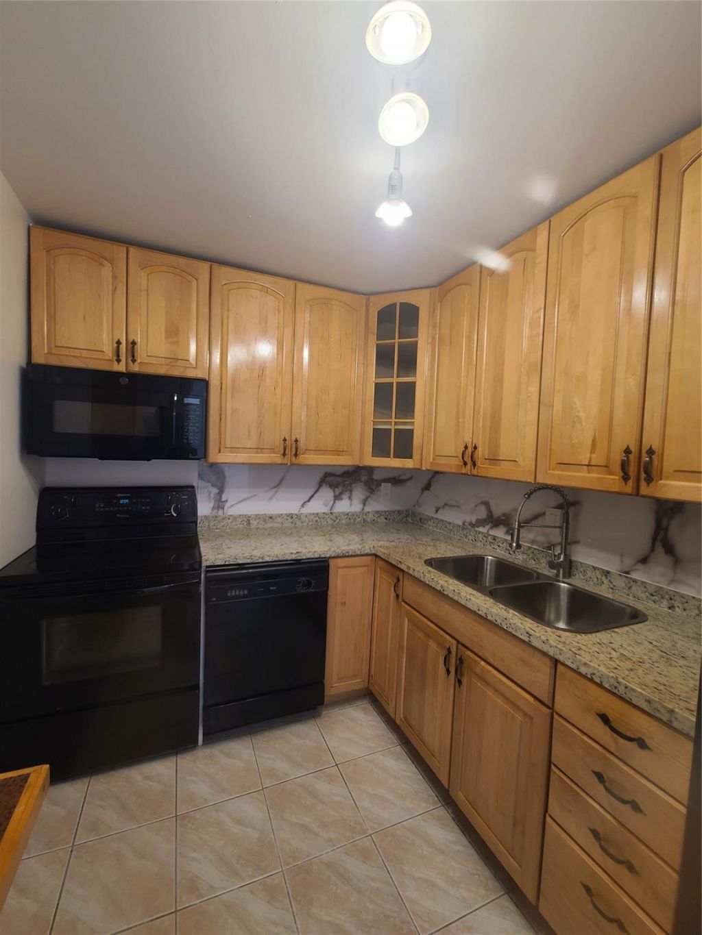 6391 Bay Club Drive, Unit 4, Fort Lauderdale, FL 33308 Photo