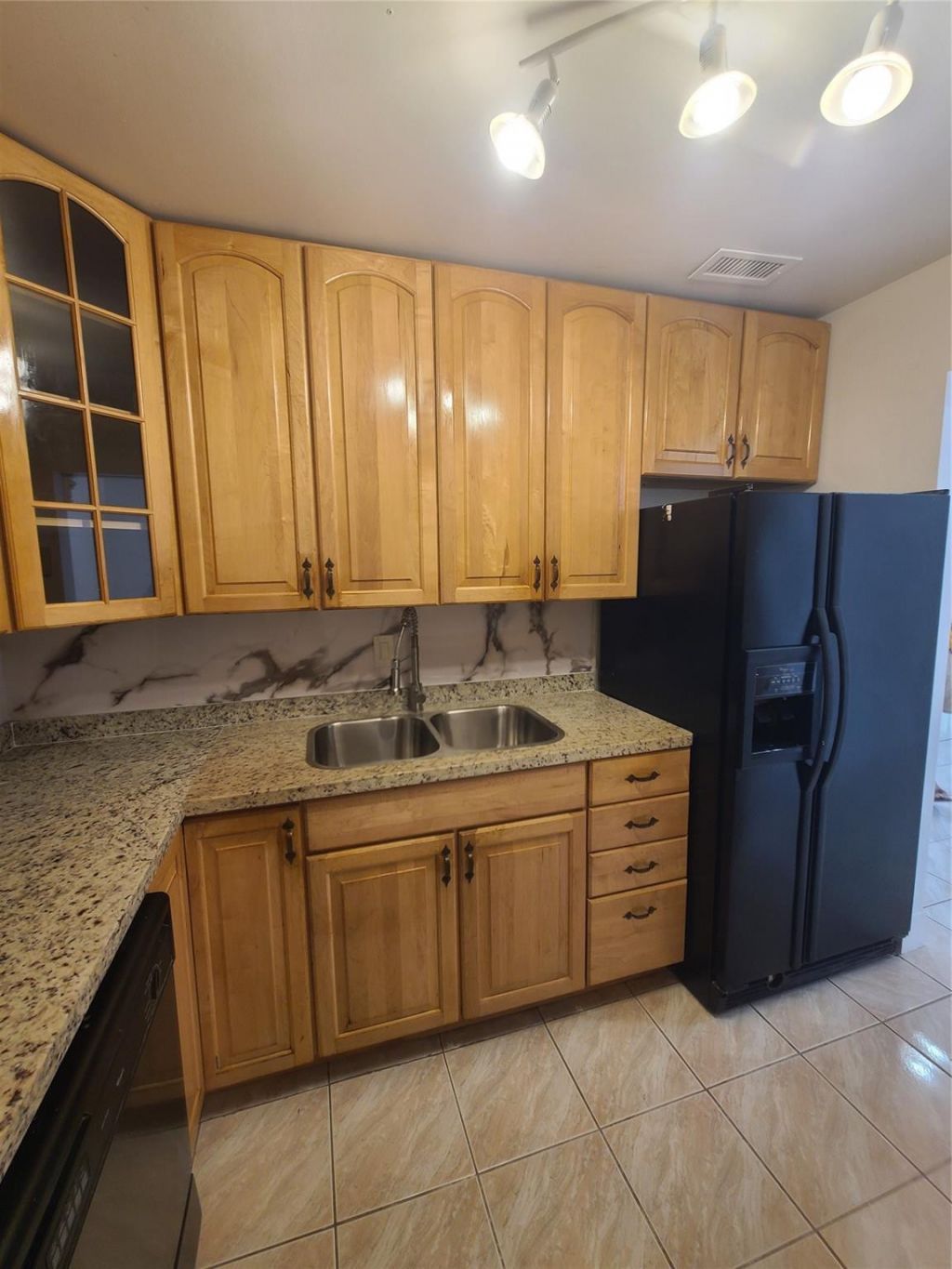 6391 Bay Club Drive, Unit 4, Fort Lauderdale, FL 33308 Photo