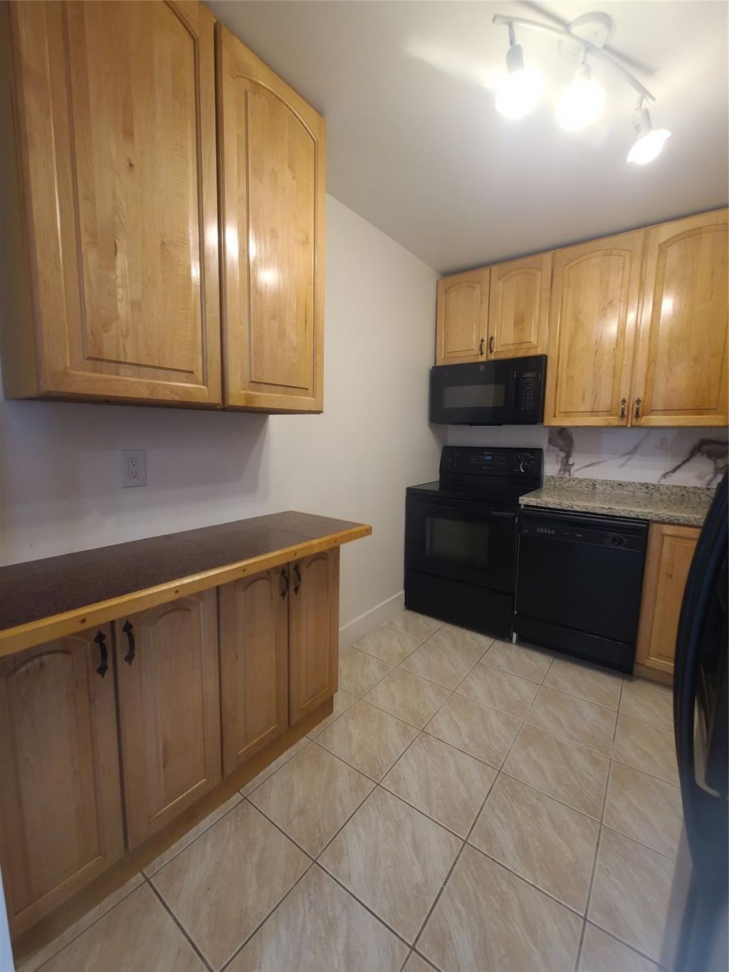6391 Bay Club Drive, Unit 4, Fort Lauderdale, FL 33308 Photo
