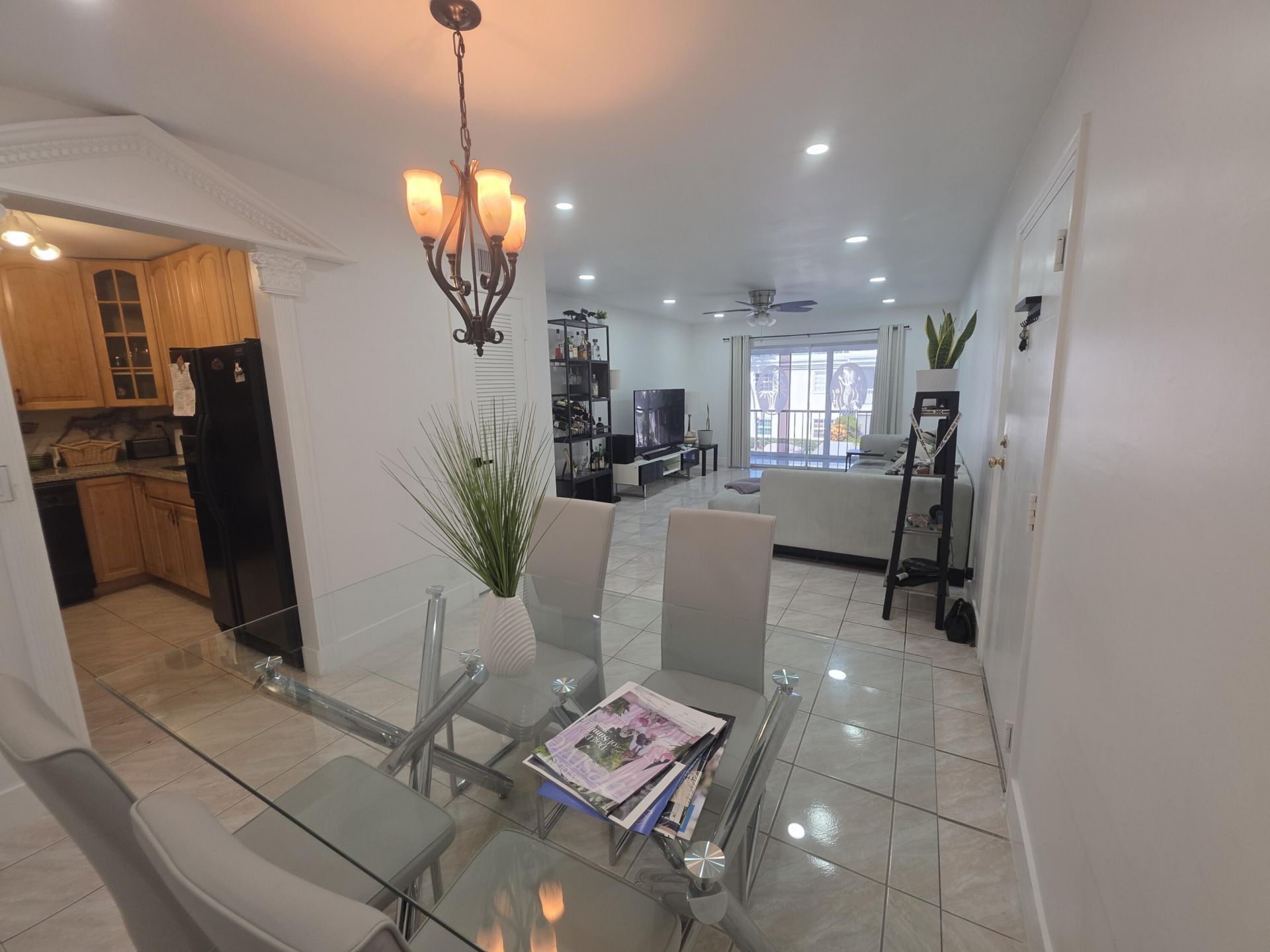 6391 Bay Club Drive, Unit 4, Fort Lauderdale, FL 33308 Photo
