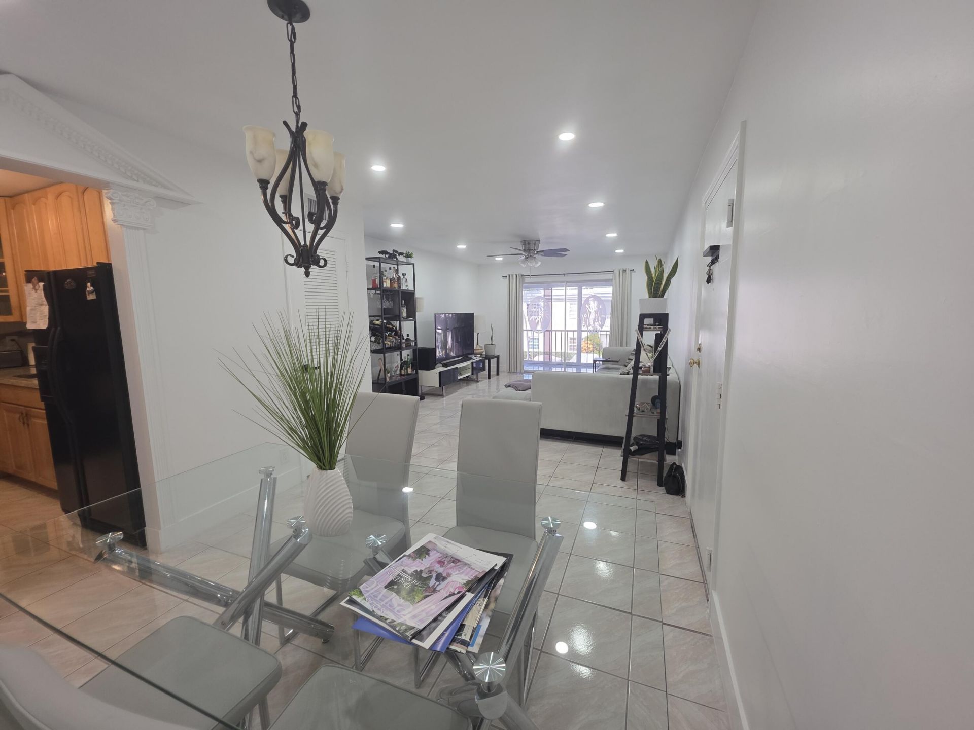 6391 Bay Club Drive, Unit 4, Fort Lauderdale, FL 33308 Photo