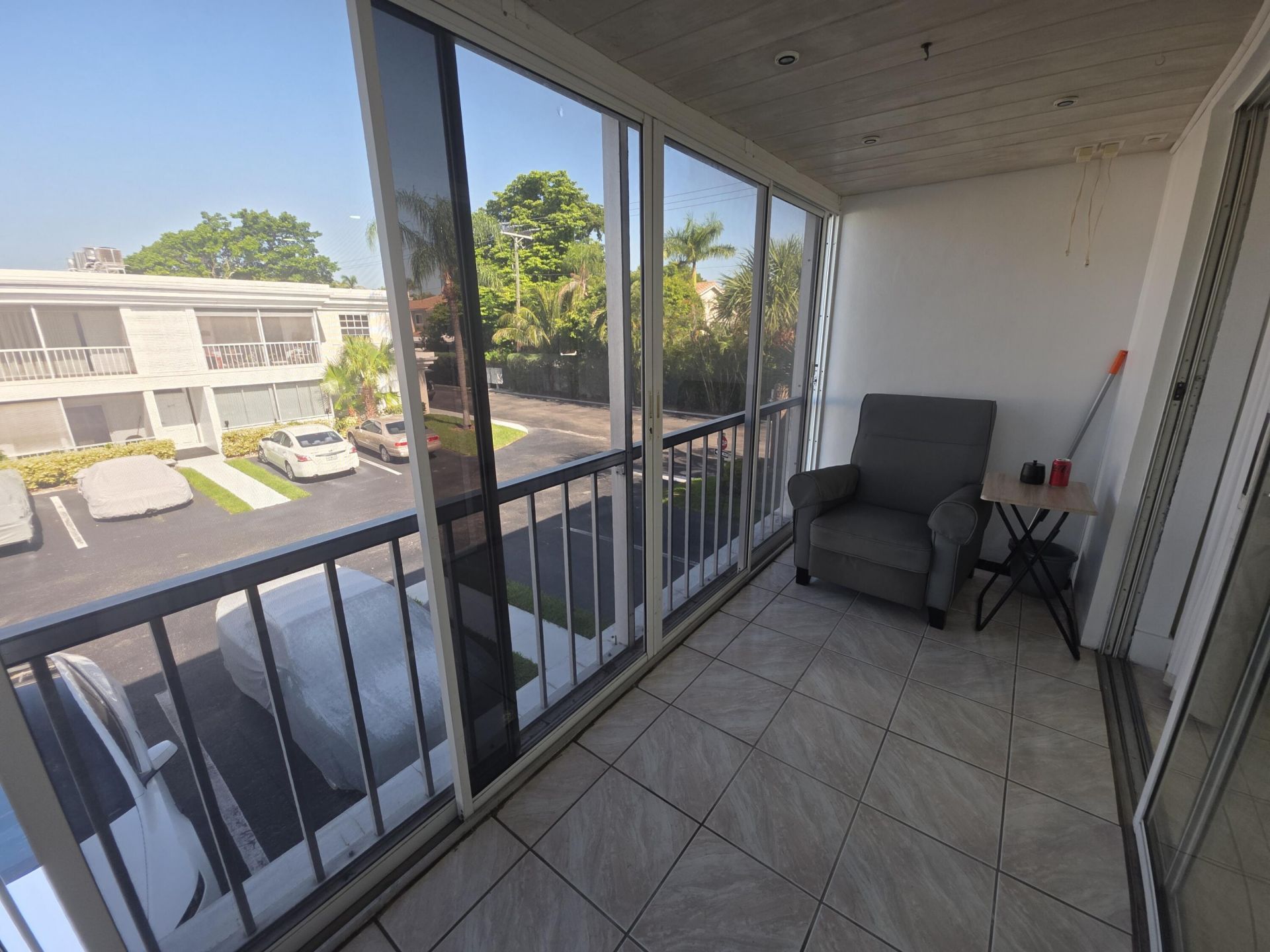 6391 Bay Club Drive, Unit 4, Fort Lauderdale, FL 33308 Photo