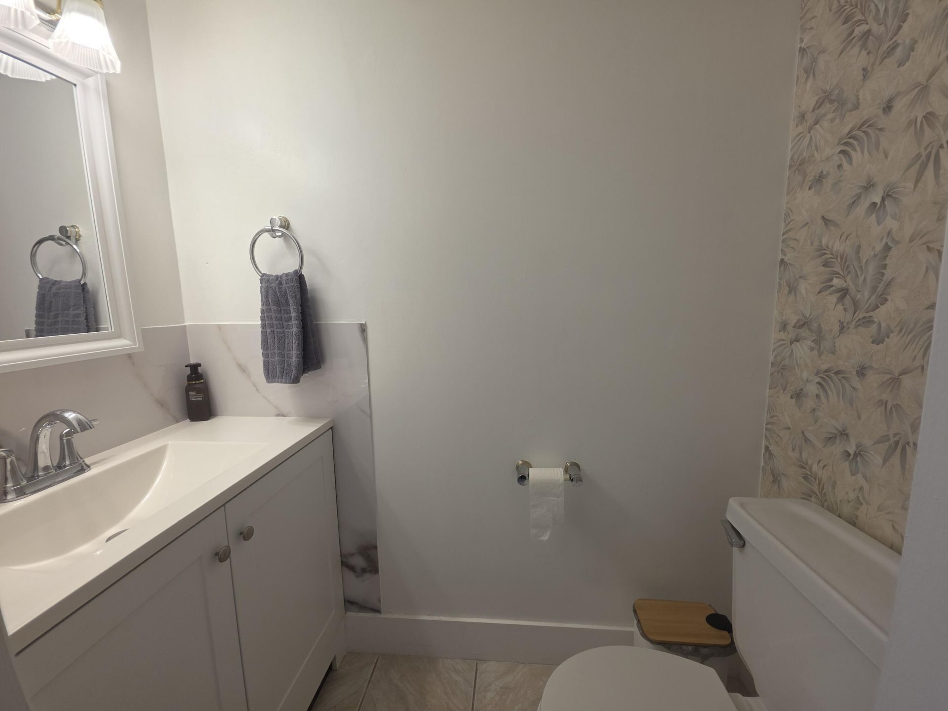 6391 Bay Club Drive, Unit 4, Fort Lauderdale, FL 33308 Photo
