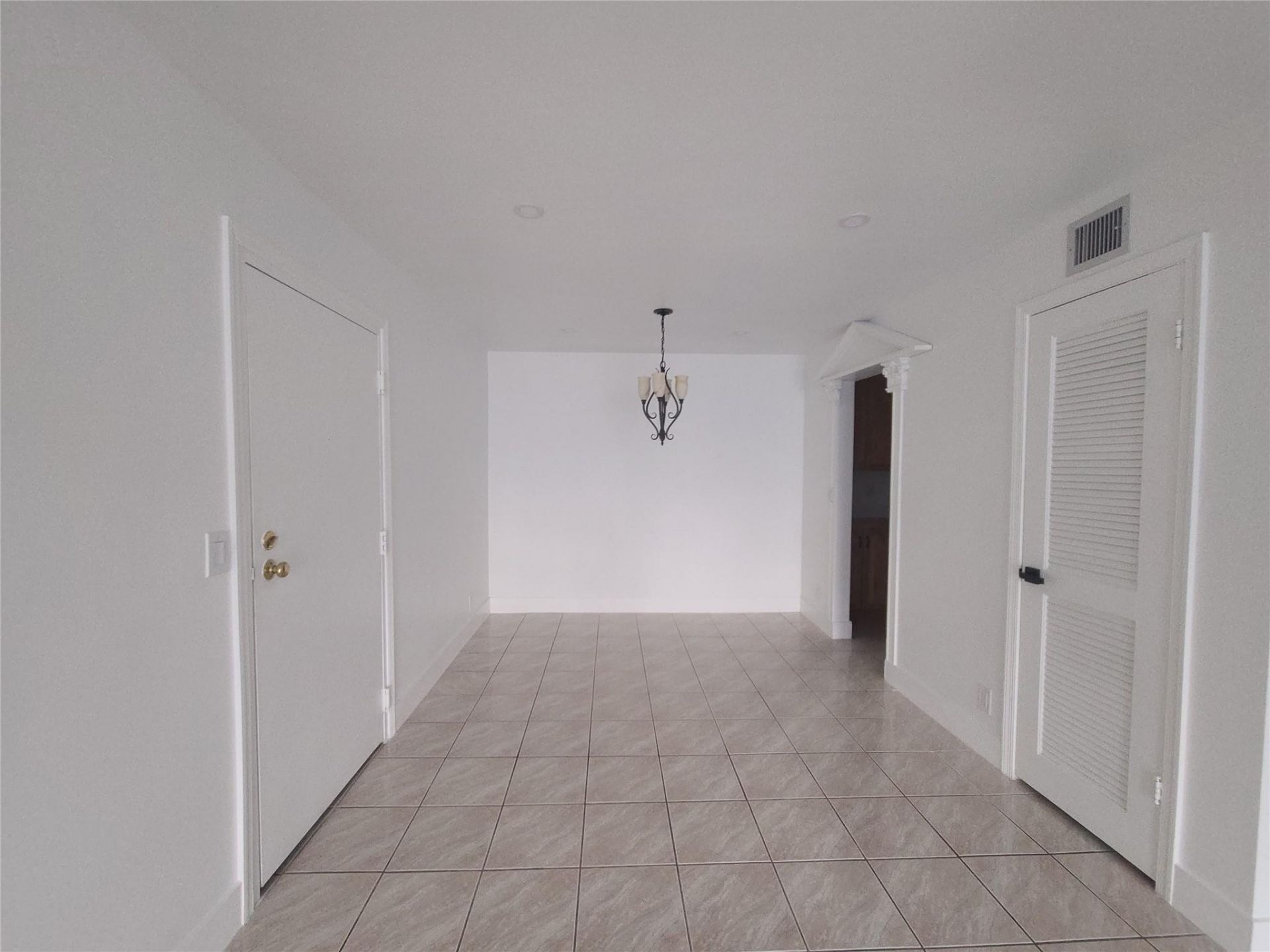 6391 Bay Club Drive, Unit 4, Fort Lauderdale, FL 33308 Photo