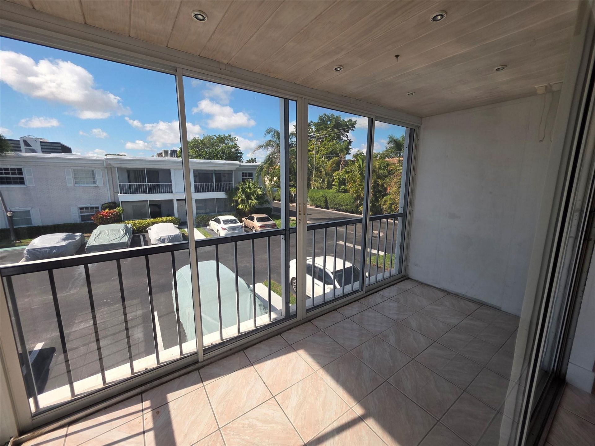 6391 Bay Club Drive, Unit 4, Fort Lauderdale, FL 33308 Photo