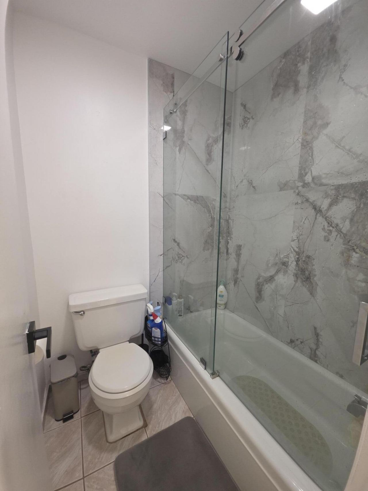 6391 Bay Club Drive, Unit 4, Fort Lauderdale, FL 33308 Photo