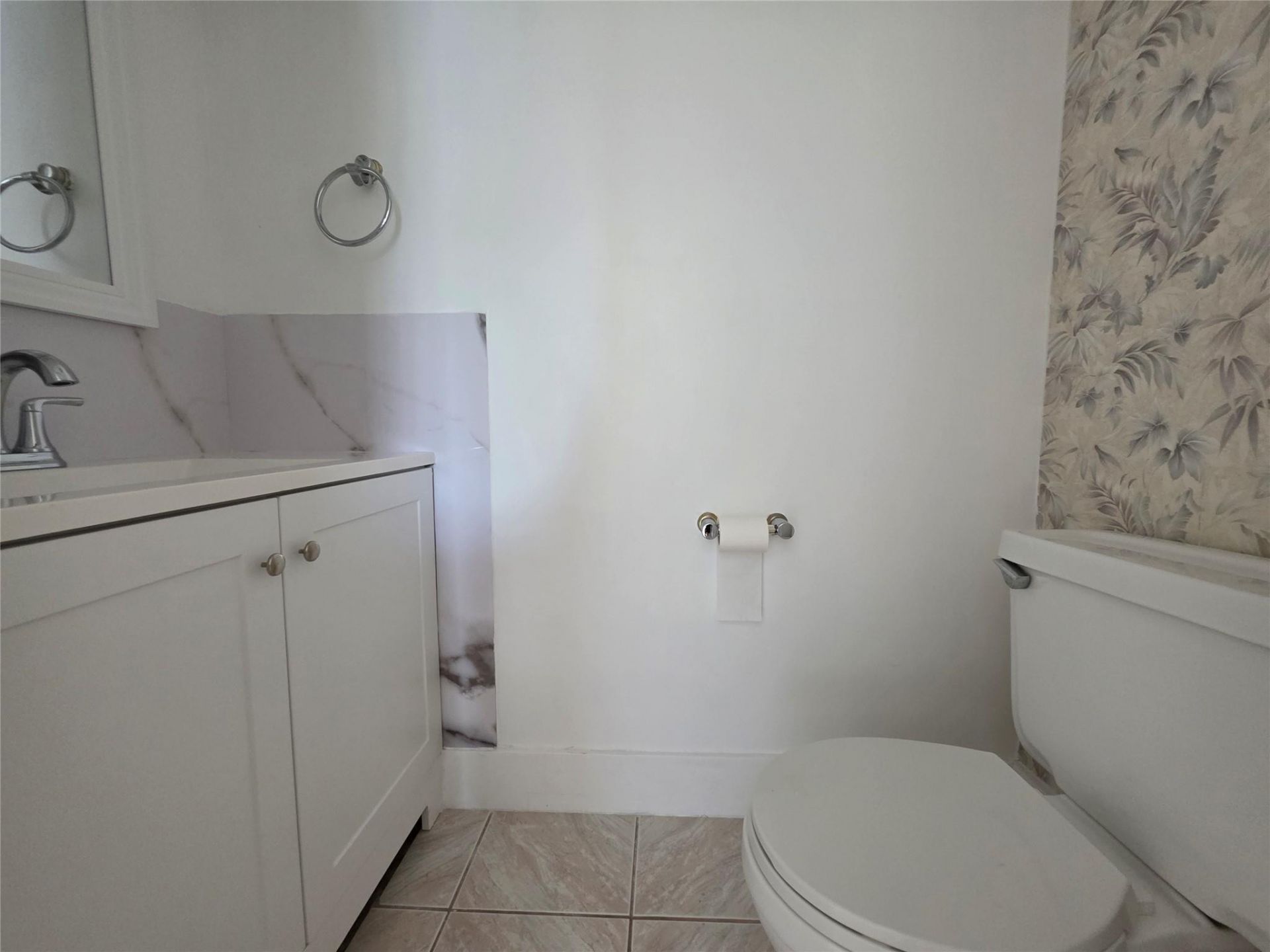 6391 Bay Club Drive, Unit 4, Fort Lauderdale, FL 33308 Photo