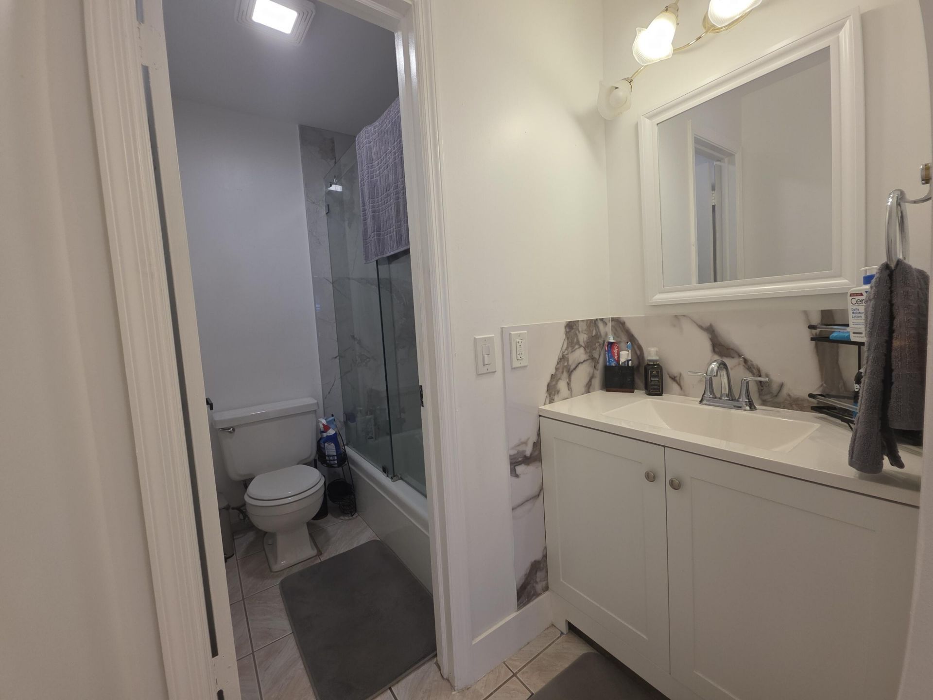 6391 Bay Club Drive, Unit 4, Fort Lauderdale, FL 33308 Photo