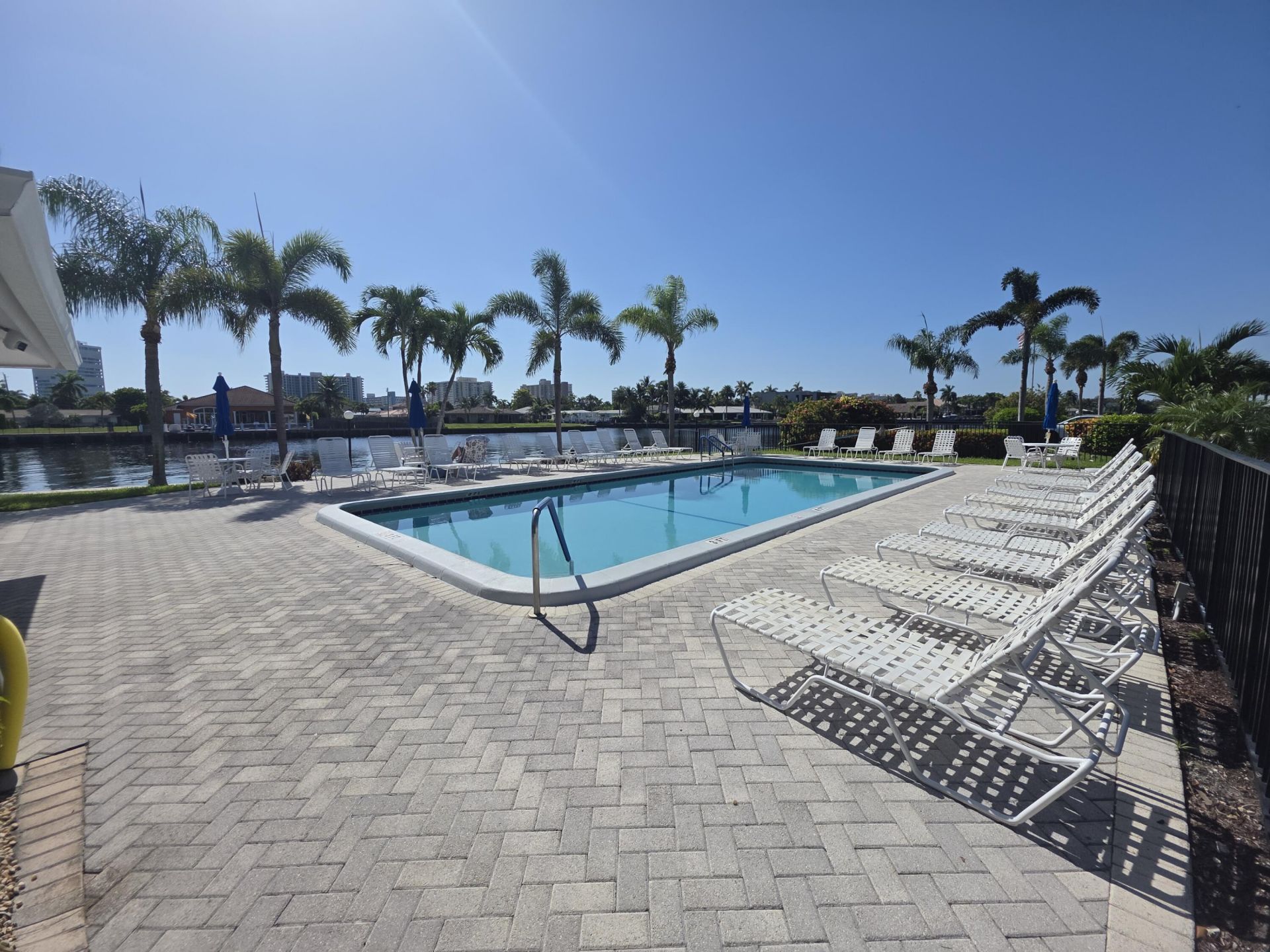 6391 Bay Club Drive, Unit 4, Fort Lauderdale, FL 33308 Photo