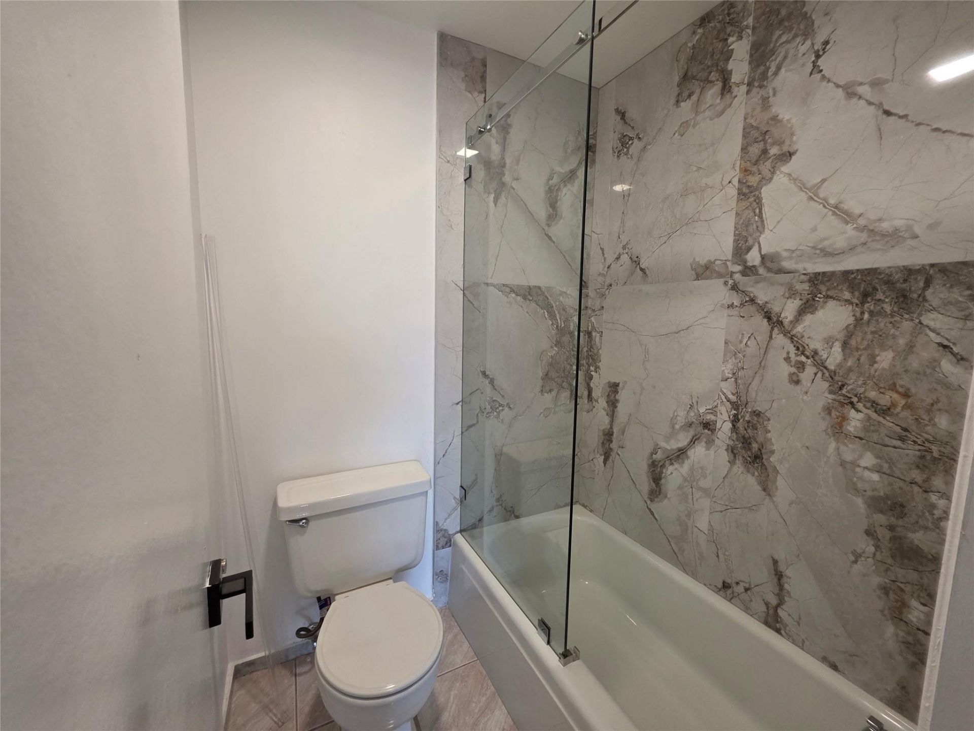 6391 Bay Club Drive, Unit 4, Fort Lauderdale, FL 33308 Photo