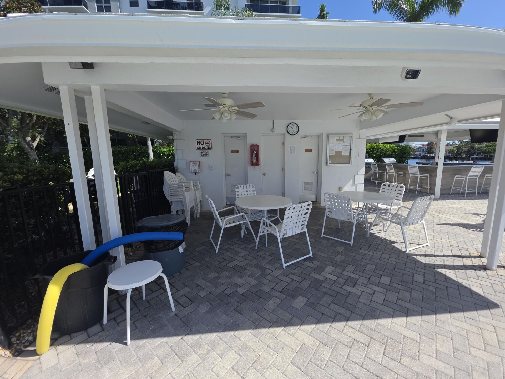 6391 Bay Club Drive, Unit 4, Fort Lauderdale, FL 33308 Photo