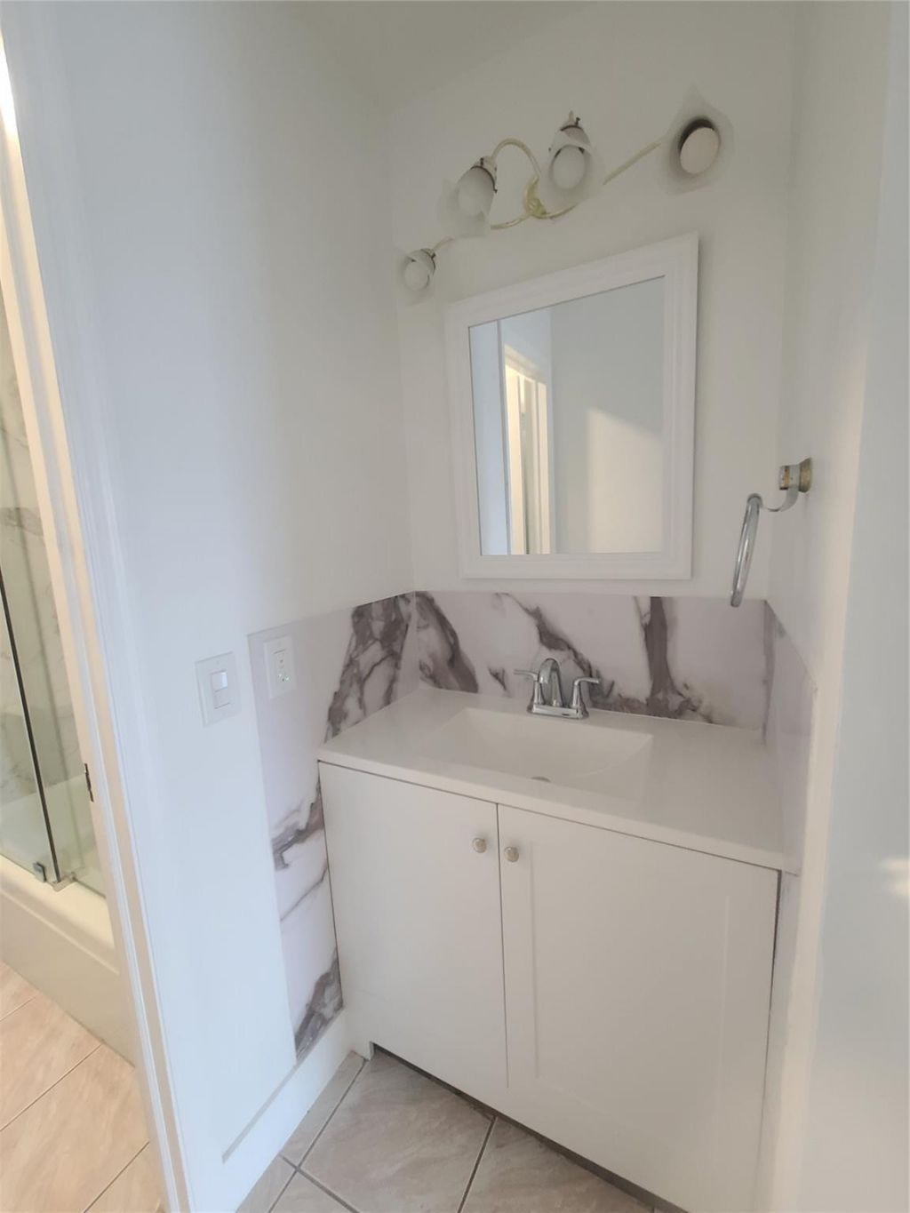 6391 Bay Club Drive, Unit 4, Fort Lauderdale, FL 33308 Photo