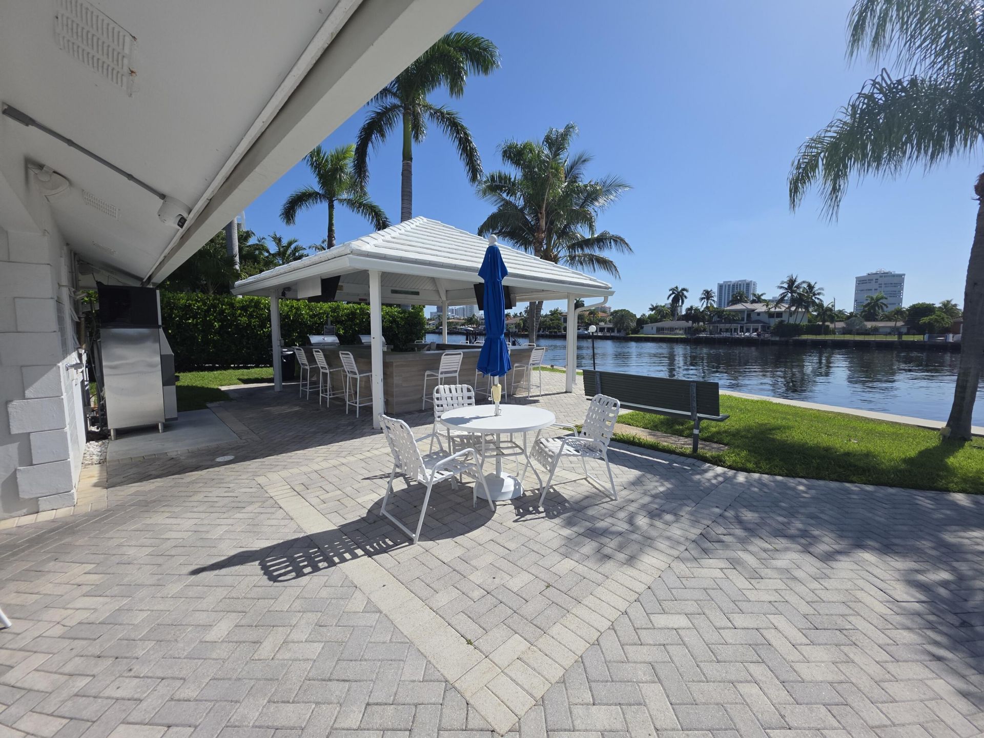 6391 Bay Club Drive, Unit 4, Fort Lauderdale, FL 33308 Photo
