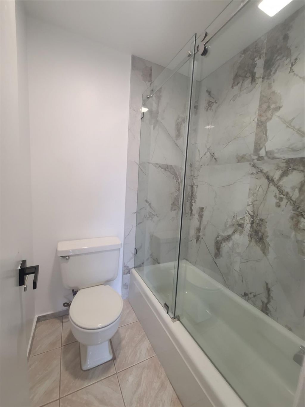 6391 Bay Club Drive, Unit 4, Fort Lauderdale, FL 33308 Photo